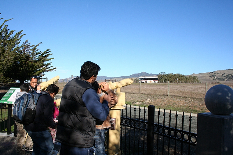 08-12-28-093708.JPG