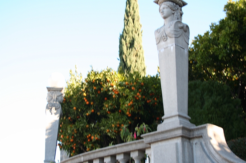 08-12-28-103244.JPG