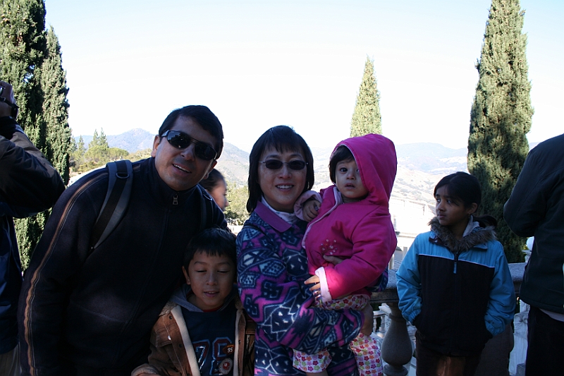 08-12-28-104009.JPG