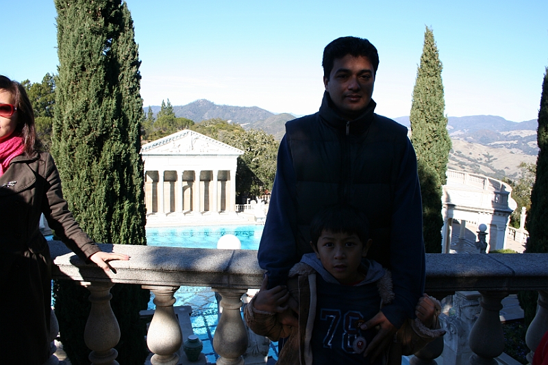 08-12-28-104032.JPG