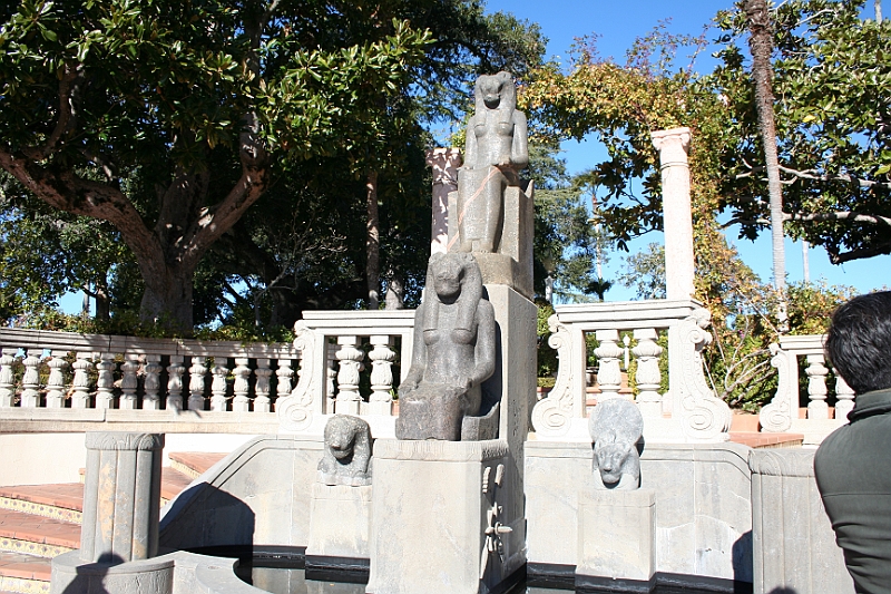 08-12-28-105345.JPG
