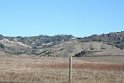 08-12-28-093638