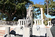 08-12-28-105345