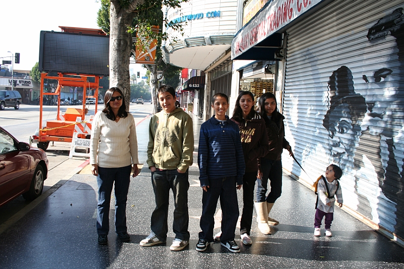 09-01-01-123815.JPG