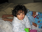 09-01-01-080125