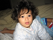 09-01-01-080140