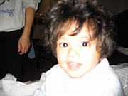 09-01-01-080328
