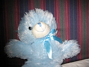 09-01-01-080429