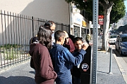 09-01-01-123524