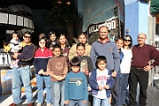 09-01-01-131440