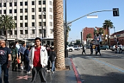 09-01-01-132122