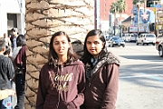09-01-01-132304