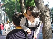 09-01-01-133614