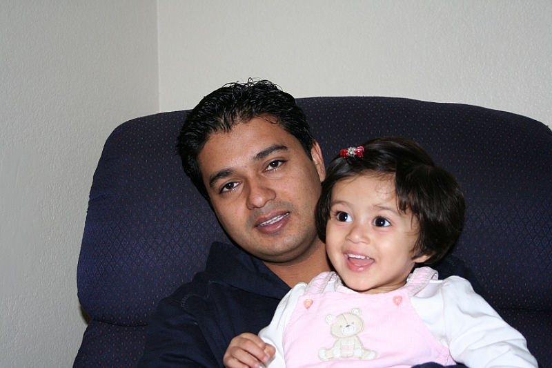 08-12-29-105743.JPG