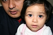 08-12-29-105654