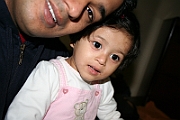 08-12-29-105709