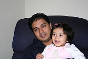 08-12-29-105743