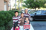 08-12-29-125428