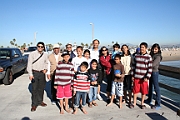 Newport Beach