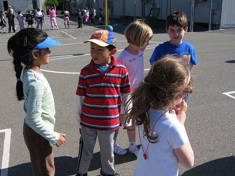08-04-11-085048.JPG