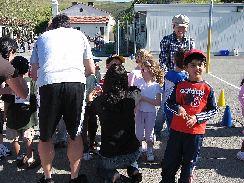 08-04-11-085258.JPG