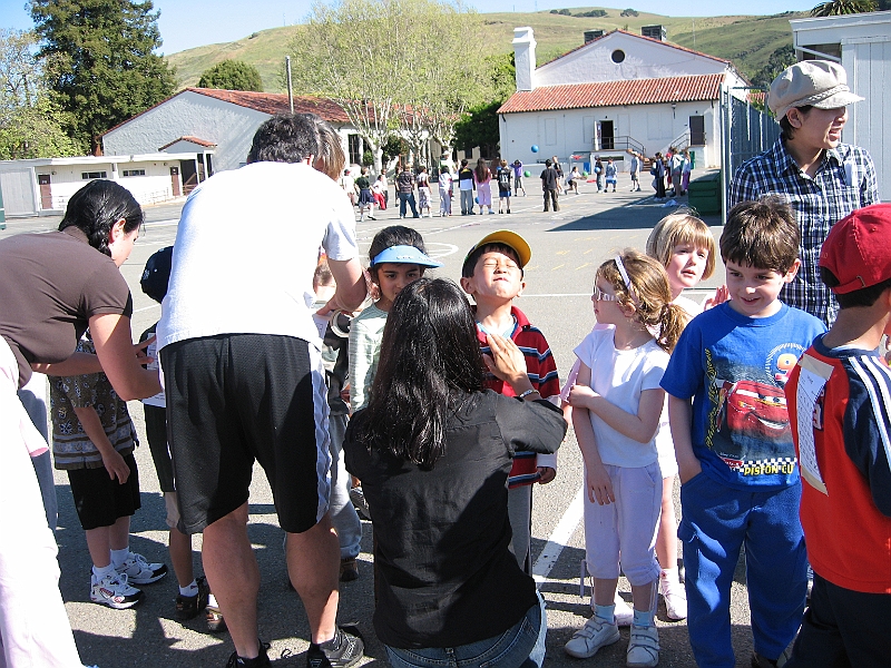 08-04-11-085300.JPG