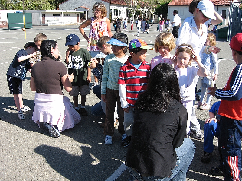 08-04-11-085332.JPG