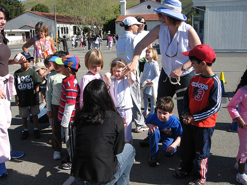 08-04-11-085336.JPG