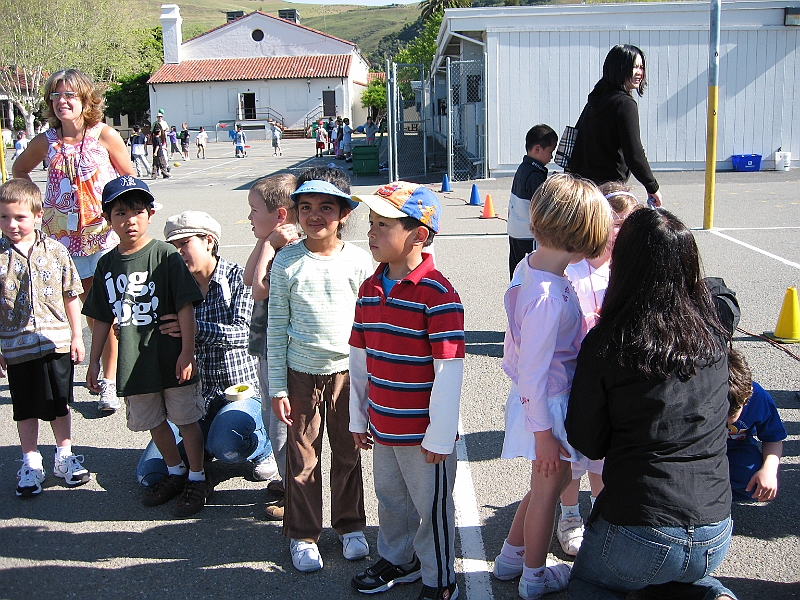 08-04-11-085350.JPG