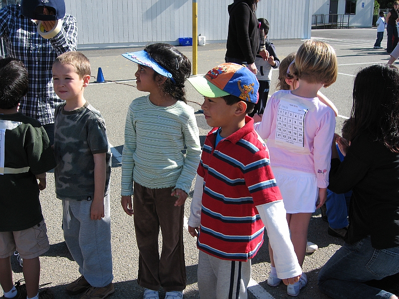 08-04-11-085404.JPG