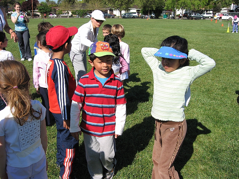 08-04-11-085600.JPG