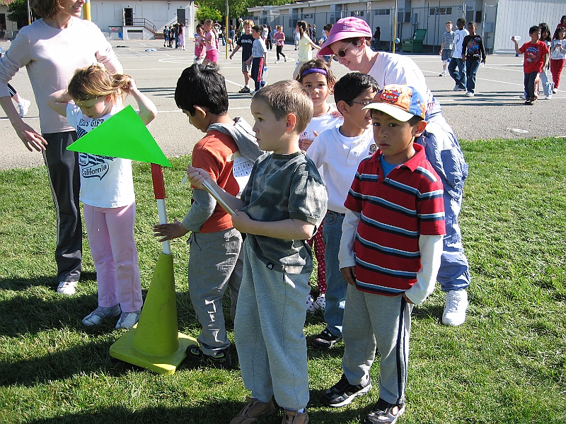 08-04-11-085728.JPG