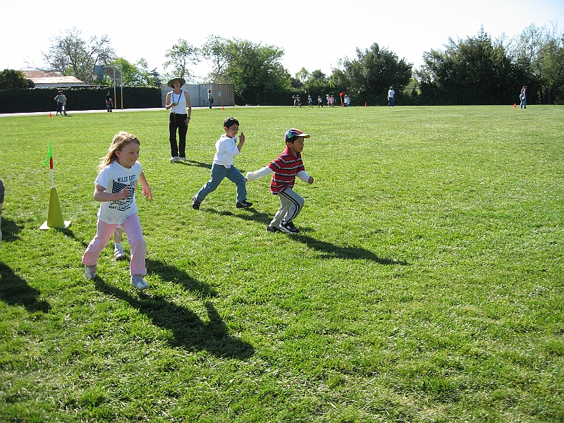 08-04-11-085816.JPG