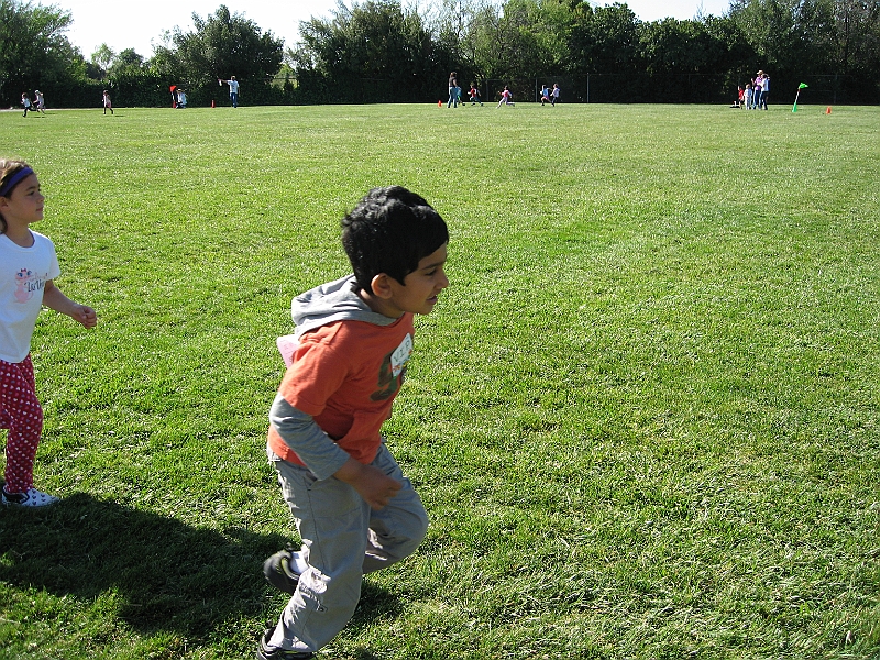 08-04-11-085818.JPG
