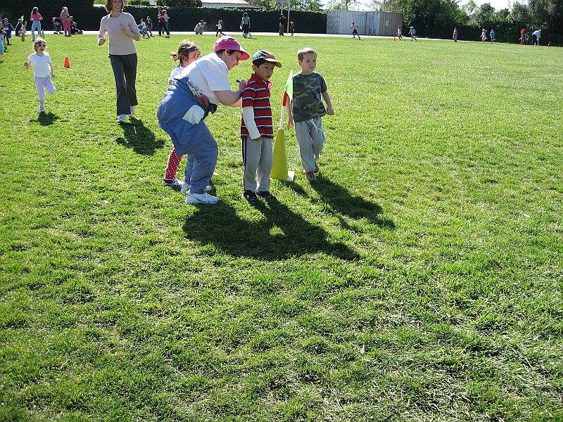 08-04-11-085926.JPG