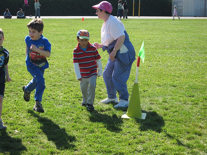 08-04-11-090056.JPG