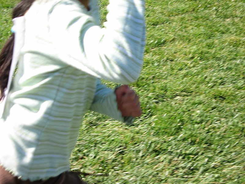 08-04-11-090236.JPG
