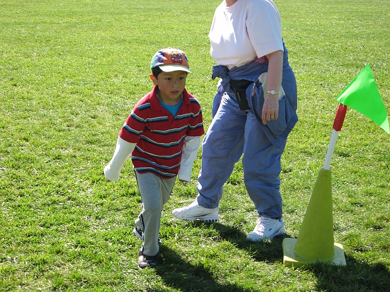 08-04-11-090424.JPG