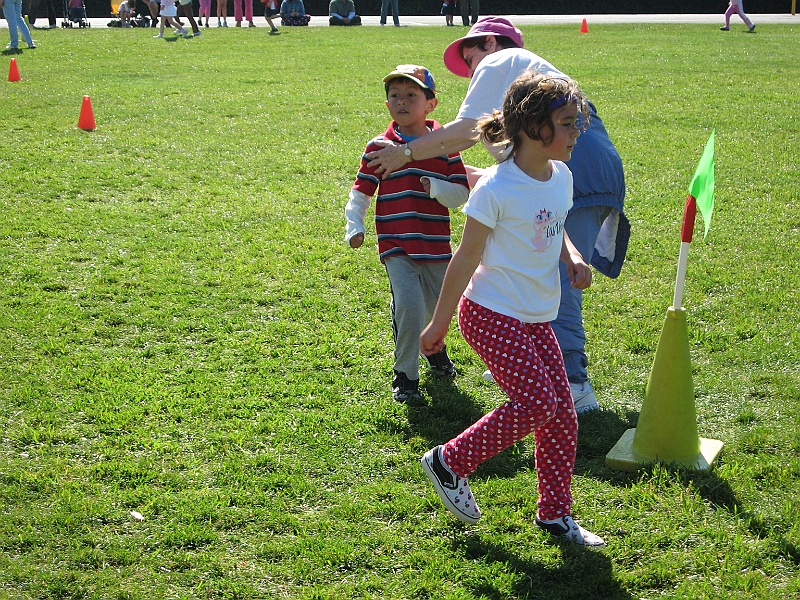 08-04-11-090612.JPG