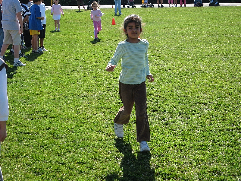 08-04-11-090626.JPG