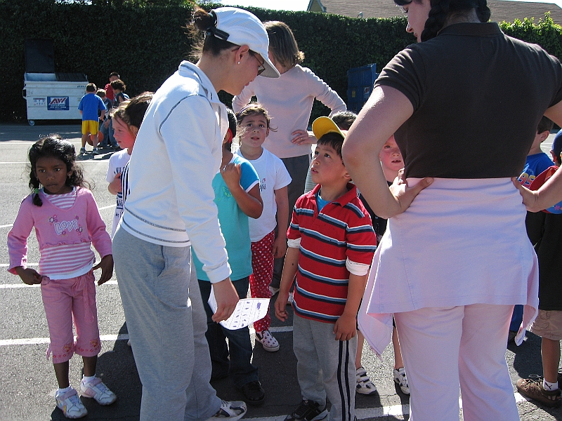 08-04-11-091136.JPG