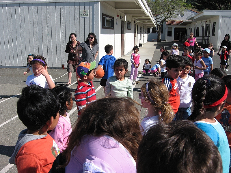 08-04-11-091324.JPG