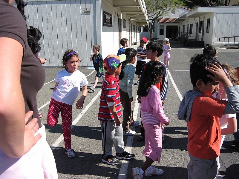 08-04-11-091354.JPG
