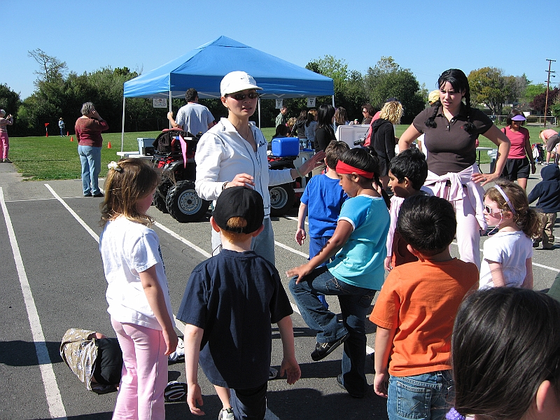 08-04-11-091422.JPG