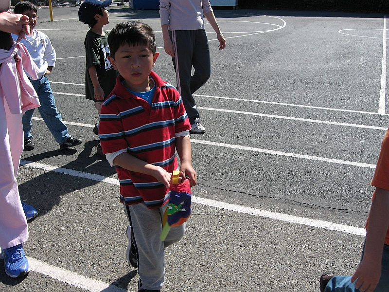 08-04-11-091514.JPG