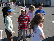 08-04-11-085048