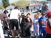 08-04-11-085300