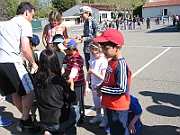 08-04-11-085308