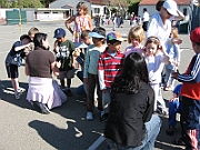 08-04-11-085332