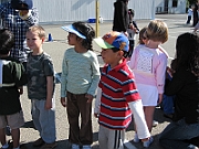 08-04-11-085404